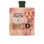 Protective Hair Treatment Garnier FRUCTIS HAIR BOOSTER by Garnier, Hair loss treatments - Ref: S05124542, Price: 5,89 €, Disc...