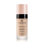 Base de Maquillaje Fluida Collistar Impeccabile Nº 2N Larga duración de Collistar, Bases - Ref: S05110686, Precio: 31,74 €, D...