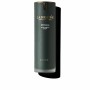 Sérum Facial Labrains REDRESS 30 ml de Labrains, Séruns - Ref: S05124577, Preço: 37,63 €, Desconto: %