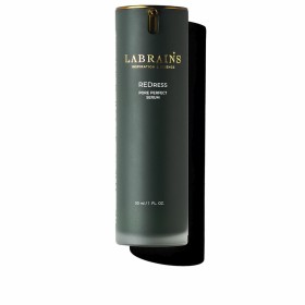 Facial Serum Labrains REDRESS 30 ml by Labrains, Serums - Ref: S05124577, Price: 37,63 €, Discount: %