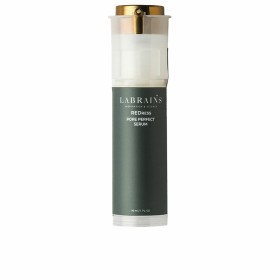 Facial Serum Labrains REDRESS PORE PERFECT 30 ml by Labrains, Moisturisers - Ref: S05124578, Price: €35.51, Discount: %