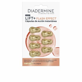 Crème de jour Diadermine LIFT+ de Diadermine, Hydratants - Réf : S05124592, Prix : €10.41, Remise : %