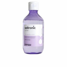 Tónico Exfoliante SNP SALIRONIC de SNP, Tónicos y astringentes faciales - Ref: S05124648, Precio: €13.78, Descuento: %