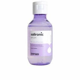 Siero Viso SNP SALIRONIC di SNP, Sieri - Rif: S05124649, Prezzo: €13.42, Sconto: %