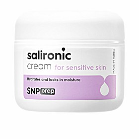 Crema de Día SNP SALIRONIC de SNP, Hidratantes - Ref: S05124650, Precio: €13.78, Descuento: %