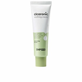 Crema Giorno SNP CICARONIC 50 g di SNP, Idratanti - Rif: S05124652, Prezzo: €17.27, Sconto: %