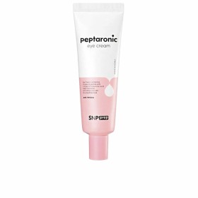 Cream for Eye Area SNP PEPTARONIC 50 ml by SNP, Creams - Ref: S05124655, Price: €13.42, Discount: %