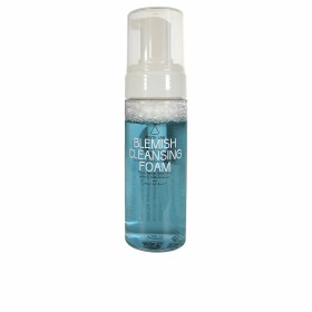 Espuma de Limpeza Youth Lab BLEMISH 150 ml de Youth Lab, Limpadores - Ref: S05124672, Preço: 17,51 €, Desconto: %