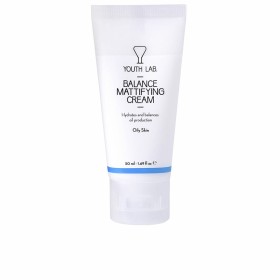 Crème de jour Youth Lab BALANCE MATTIFYING 50 ml de Youth Lab, Hydratants - Réf : S05124675, Prix : €23.99, Remise : %