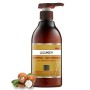 Shampoo DAMAGE REPAIR 300 ml by N/A, Shampoos - Ref: S05124685, Price: 20,88 €, Discount: %