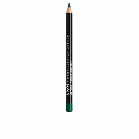 Kajalstift NYX SLIM Emerland city 1,2 g von NYX, Kajalstifte - Ref: S05124723, Preis: €7.22, Rabatt: %