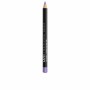 Lápiz de Ojos NYX SLIM Lavender shimmer 1,2 g de NYX, Lápices de ojos - Ref: S05124727, Precio: 6,22 €, Descuento: %