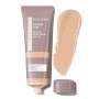 Siero Antimacchie Revlon ILLUMINANCE SERUM TINT Spf 15 28 ml di Revlon, Sieri - Rif: S05124741, Prezzo: 12,80 €, Sconto: %