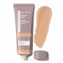 Anti-Brown Spot Serum Revlon ILLUMINANCE SERUM TINT Spf 15 28 ml by Revlon, Serums - Ref: S05124743, Price: 12,80 €, Discount: %