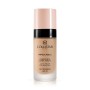 Liquid Make Up Base Collistar Impeccabile Nº 3N Long lasting by Collistar, Foundations - Ref: S05110689, Price: €30.27, Disco...