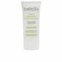 Cream for Eye Area Belcils TRATAMIENTO CONTORNO DE OJOS BELCILS 30 ml by Belcils, Creams - Ref: S05124817, Price: 24,61 €, Di...