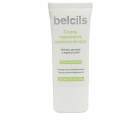 Augenkonturcreme Belcils TRATAMIENTO CONTORNO DE OJOS BELCILS 30 ml von Belcils, Cremes - Ref: S05124817, Preis: €23.70, Raba...