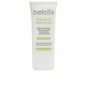 Augenkonturcreme Belcils TRATAMIENTO CONTORNO DE OJOS BELCILS 30 ml von Belcils, Cremes - Ref: S05124819, Preis: 24,73 €, Rab...