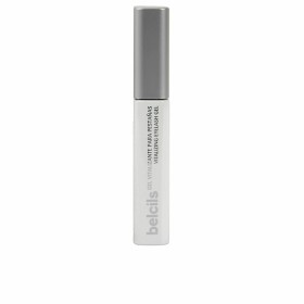 Crema para el Contorno de Ojos Belcils TRATAMIENTO PESTAÑAS BELCILS 8 ml de Belcils, Cremas - Ref: S05124820, Precio: €23.72,...