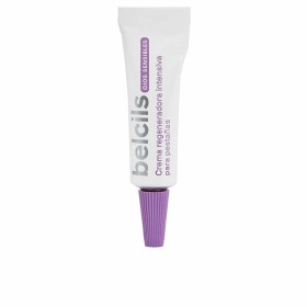 Crema para el Contorno de Ojos Belcils TRATAMIENTO PESTAÑAS BELCILS 4 ml de Belcils, Cremas - Ref: S05124821, Precio: €17.58,...