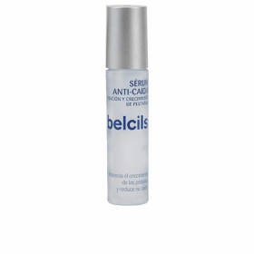 Crema Contorno Occhi Belcils TRATAMIENTO PESTAÑAS BELCILS di Belcils, Creme - Rif: S05124823, Prezzo: €23.92, Sconto: %