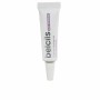 Crema Contorno Occhi Belcils TRATAMIENTO PESTAÑAS BELCILS 4 ml di Belcils, Creme - Rif: S05124824, Prezzo: 13,72 €, Sconto: %