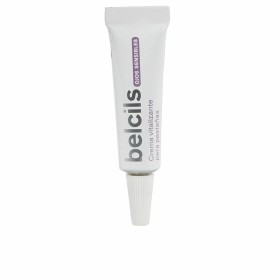 Crema para el Contorno de Ojos Belcils TRATAMIENTO PESTAÑAS BELCILS 4 ml de Belcils, Cremas - Ref: S05124824, Precio: €14.53,...