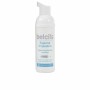 Cleansing Foam Belcils DESMAQUILLANTE DE OJOS SENSIBLES 50 ml by Belcils, Cleansers - Ref: S05124829, Price: 16,58 €, Discoun...