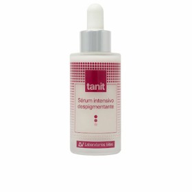 Sérum dépigmentant Tanit TRATAMIENTO ANTIMANCHAS 30 ml de Tanit, Sérums - Réf : S05124843, Prix : €40.00, Remise : %