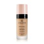 Liquid Make Up Base Collistar Impeccabile Nº 3G Long lasting by Collistar, Foundations - Ref: S05110690, Price: 31,90 €, Disc...