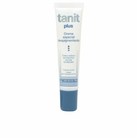 Anti-Pigment Cream Tanit TRATAMIENTO ANTIMANCHAS 15 ml by Tanit, Moisturisers - Ref: S05124845, Price: €25.63, Discount: %