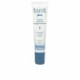 Crema Despigmentante Tanit TRATAMIENTO ANTIMANCHAS 15 ml de Tanit, Hidratantes - Ref: S05124845, Precio: 26,62 €, Descuento: %