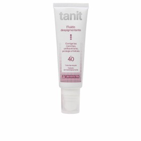 Anti-Pigment Cream Tanit TRATAMIENTO ANTIMANCHAS 50 ml by Tanit, Moisturisers - Ref: S05124846, Price: 37,15 €, Discount: %