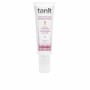 Crema Despigmentante Tanit TRATAMIENTO ANTIMANCHAS 50 ml de Tanit, Hidratantes - Ref: S05124847, Precio: 37,50 €, Descuento: %