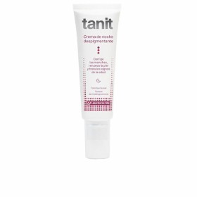 Crème dépigmentante Tanit TRATAMIENTO ANTIMANCHAS 50 ml de Tanit, Hydratants - Réf : S05124847, Prix : €36.11, Remise : %