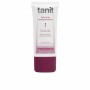 Peelingcreme Tanit TRATAMIENTO ANTIMANCHAS 50 ml von Tanit, Peelings - Ref: S05124849, Preis: 16,42 €, Rabatt: %