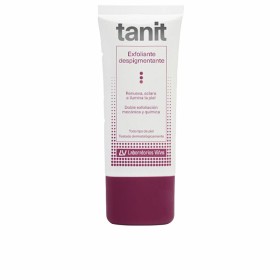 Exfoliating Cream Tanit TRATAMIENTO ANTIMANCHAS 50 ml by Tanit, Scrubs - Ref: S05124849, Price: €17.40, Discount: %