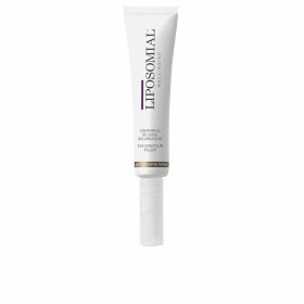 Crema para el Contorno de Ojos Liposomial Well-Aging LIPOSOMIAL WELL-AGING 15 ml de Liposomial Well-Aging, Cremas - Ref: S051...