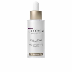 Gesichtsserum Liposomial Well-Aging LIPOSOMIAL WELL-AGING 30 ml von Liposomial Well-Aging, Seren - Ref: S05124891, Preis: €42...