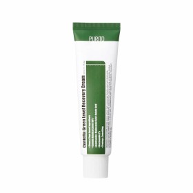 Crema Giorno Purito CENTELLA 50 ml di Purito, Idratanti - Rif: S05124910, Prezzo: 29,12 €, Sconto: %