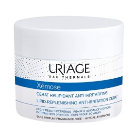 Crema de Día Uriage 200 ml de Uriage, Hidratantes - Ref: M0112566, Precio: 17,29 €, Descuento: %