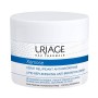 Creme de Dia Uriage 200 ml de Uriage, Hidratantes - Ref: M0112566, Preço: 17,29 €, Desconto: %