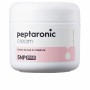 Day Cream SNP PEPTARONIC 50 ml by SNP, Moisturisers - Ref: S05124911, Price: 12,67 €, Discount: %