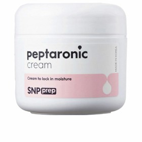 Crema Giorno SNP PEPTARONIC 50 ml di SNP, Idratanti - Rif: S05124911, Prezzo: €13.42, Sconto: %