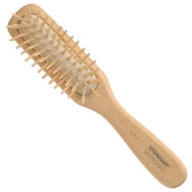 Shampooing Steinhart STEINHART CEPILLOS de Steinhart, Sèche-cheveux et diffuseurs sèche-cheveux - Réf : S05124924, Prix : €8....