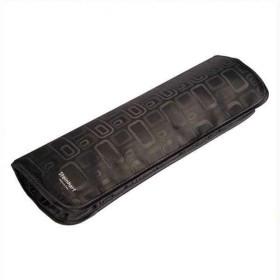 Case Steinhart STEINHART PLANCHAS Electric Blanket by Steinhart, Hair dryers and diffusers - Ref: S05124941, Price: €7.02, Di...