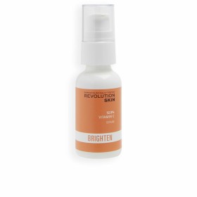 Crème de jour Revolution Skincare BRIGHTEN 30 ml de Revolution Skincare London, Hydratants - Réf : S05124966, Prix : €14.08, ...