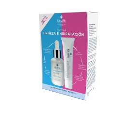 Set de cosmétique Rilastil RILASTIL AQUA 2 Pièces de Rilastil, Coffrets cadeaux - Réf : S05124980, Prix : €36.11, Remise : %