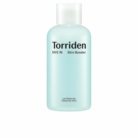 Facial Toner Torriden DIVE-IN 200 ml by Torriden, Toners - Ref: S05124999, Price: 17,67 €, Discount: %