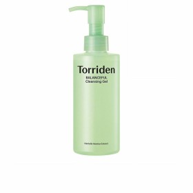 Facial Cleansing Gel Torriden BALANCEFUL CICA 200 ml by Torriden, Cleansers - Ref: S05125006, Price: 18,16 €, Discount: %